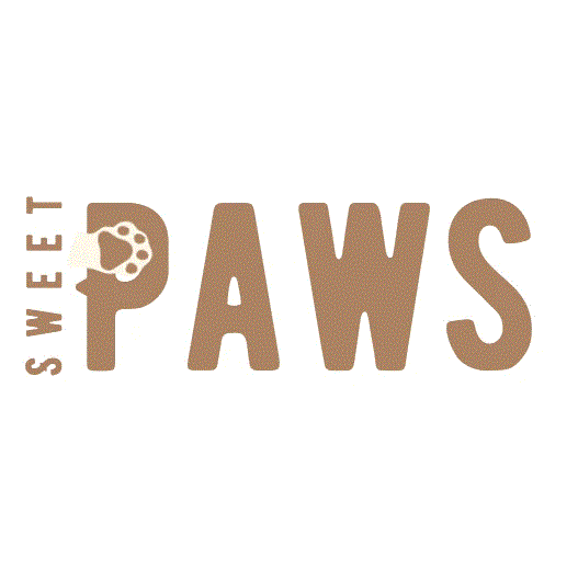 Sweet-Paws 
